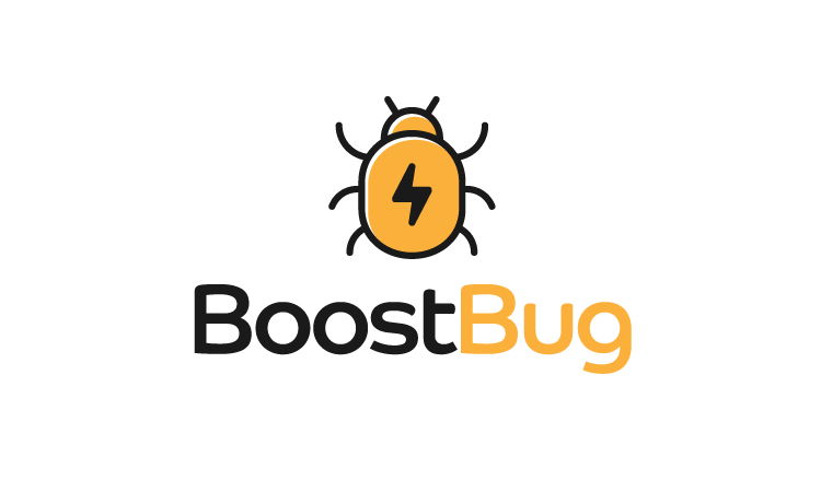 Available Business Name For Sale - BoostBug